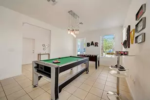 4511 Monado Dr, Kissimmee, FL 34746 - Photo 17