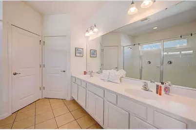 4511 Monado Drive, Kissimmee, FL 34746 - Photo 31