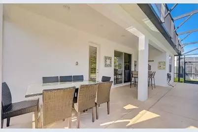 4511 Monado Drive, Kissimmee, FL 34746 - Photo 39