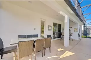 4511 Monado Dr, Kissimmee, FL 34746 - Photo 39