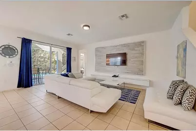 4511 Monado Drive, Kissimmee, FL 34746 - Photo 9