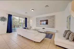 4511 Monado Dr, Kissimmee, FL 34746 - Photo 9