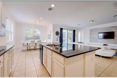 4511 Monado Drive, Kissimmee, FL 34746 - Photo 15