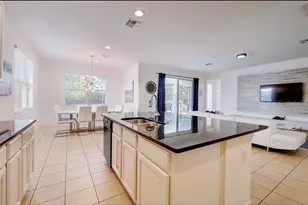 4511 Monado Dr, Kissimmee, FL 34746 - Photo 15