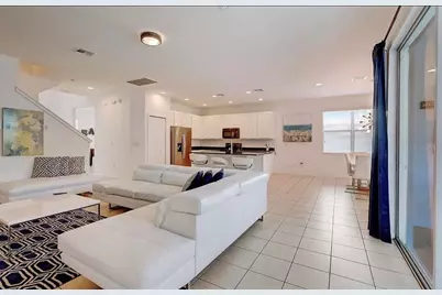 4511 Monado Drive, Kissimmee, FL 34746 - Photo 13