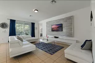 4511 Monado Dr, Kissimmee, FL 34746 - Photo 7