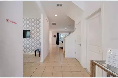 4511 Monado Drive, Kissimmee, FL 34746 - Photo 5