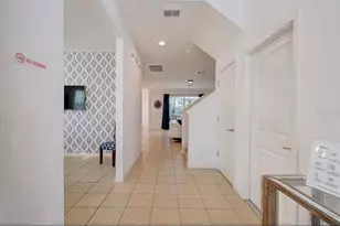 4511 Monado Dr, Kissimmee, FL 34746 - Photo 5