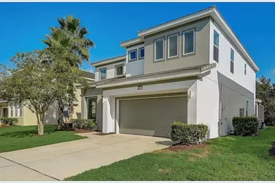 4511 Monado Drive, Kissimmee, FL 34746 - Photo 47