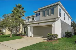 4511 Monado Dr, Kissimmee, FL 34746 - Photo 47