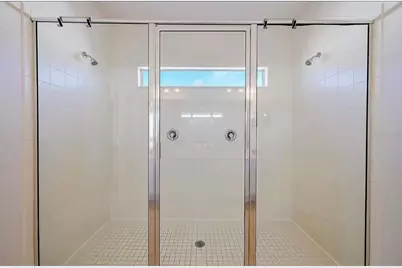 4511 Monado Drive, Kissimmee, FL 34746 - Photo 33