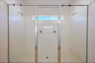 4511 Monado Dr, Kissimmee, FL 34746 - Photo 33