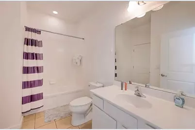 4511 Monado Drive, Kissimmee, FL 34746 - Photo 27