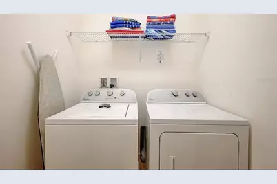 4511 Monado Drive, Kissimmee, FL 34746 - Photo 19