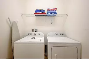 4511 Monado Dr, Kissimmee, FL 34746 - Photo 19