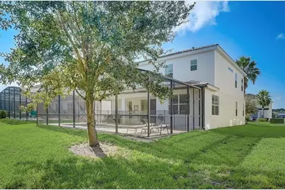 4511 Monado Drive, Kissimmee, FL 34746 - Photo 51