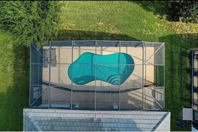 4511 Monado Drive, Kissimmee, FL 34746 - Photo 43