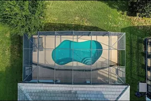 4511 Monado Dr, Kissimmee, FL 34746 - Photo 43