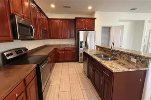 4484 Philadelphia Cir, Kissimmee, FL 34746 - Photo 11