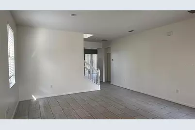 4484 Philadelphia Circle, Kissimmee, FL 34746 - Photo 13