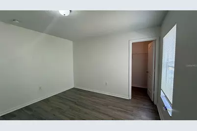 4484 Philadelphia Circle, Kissimmee, FL 34746 - Photo 29