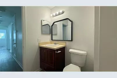 4484 Philadelphia Circle, Kissimmee, FL 34746 - Photo 41