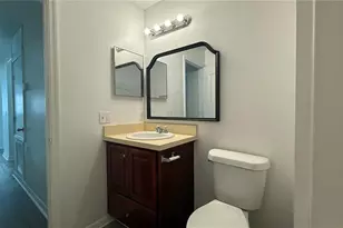 4484 Philadelphia Cir, Kissimmee, FL 34746 - Photo 41