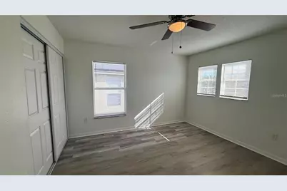 4484 Philadelphia Circle, Kissimmee, FL 34746 - Photo 35