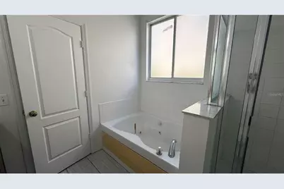 4484 Philadelphia Circle, Kissimmee, FL 34746 - Photo 23