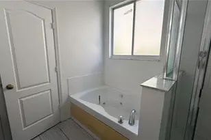 4484 Philadelphia Cir, Kissimmee, FL 34746 - Photo 23