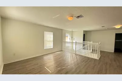 4484 Philadelphia Circle, Kissimmee, FL 34746 - Photo 33