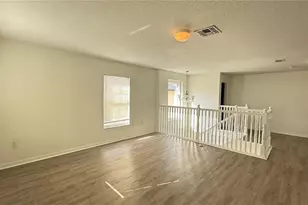 4484 Philadelphia Cir, Kissimmee, FL 34746 - Photo 33