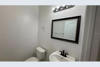 4484 Philadelphia Circle, Kissimmee, FL 34746 - Photo 15