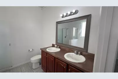 4484 Philadelphia Circle, Kissimmee, FL 34746 - Photo 21