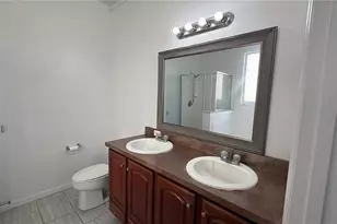 4484 Philadelphia Cir, Kissimmee, FL 34746 - Photo 21