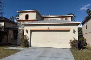 4484 Philadelphia Cir, Kissimmee, FL 34746 - Photo 3