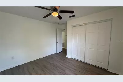 4484 Philadelphia Circle, Kissimmee, FL 34746 - Photo 43