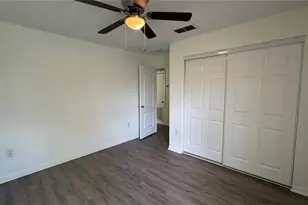 4484 Philadelphia Cir, Kissimmee, FL 34746 - Photo 43