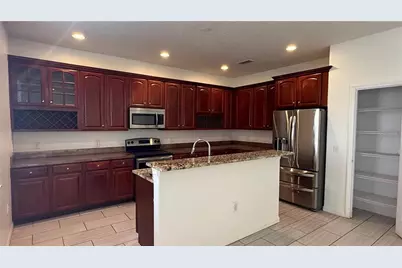 4484 Philadelphia Circle, Kissimmee, FL 34746 - Photo 5