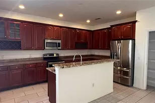 4484 Philadelphia Cir, Kissimmee, FL 34746 - Photo 5
