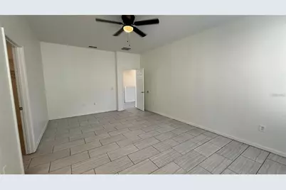 4484 Philadelphia Circle, Kissimmee, FL 34746 - Photo 19