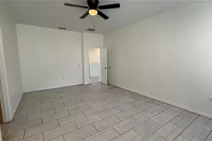 4484 Philadelphia Cir, Kissimmee, FL 34746 - Photo 19