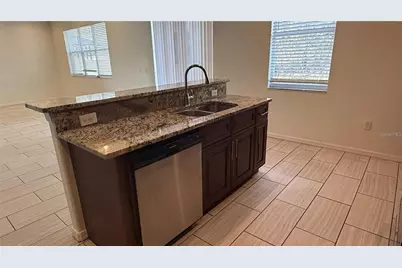 4484 Philadelphia Circle, Kissimmee, FL 34746 - Photo 7