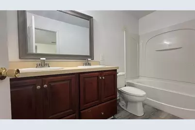 4484 Philadelphia Circle, Kissimmee, FL 34746 - Photo 25