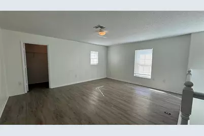 4484 Philadelphia Circle, Kissimmee, FL 34746 - Photo 31