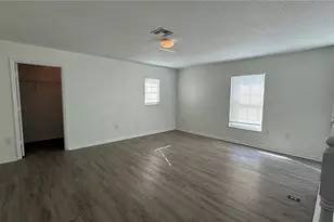 4484 Philadelphia Cir, Kissimmee, FL 34746 - Photo 31