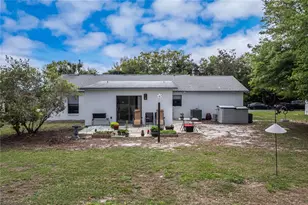 838 Alpine Ct, Kissimmee, FL 34758 - Photo 53