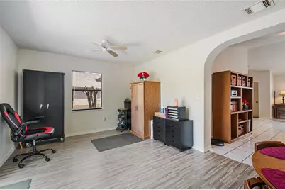 838 Alpine Court, Kissimmee, FL 34758 - Photo 5