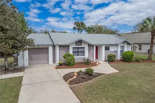 838 Alpine Ct, Kissimmee, FL 34758 - Photo 55