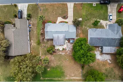838 Alpine Court, Kissimmee, FL 34758 - Photo 51